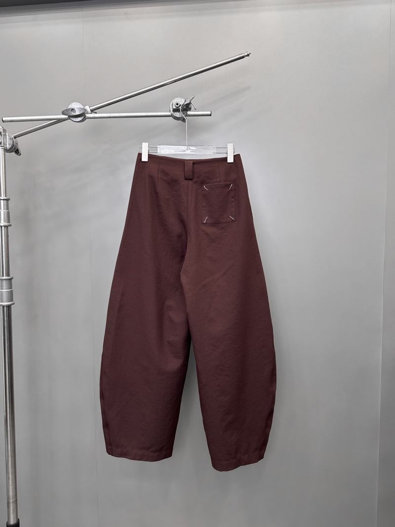 Unclassified Brand Long Pants